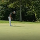 Via Golf Channel